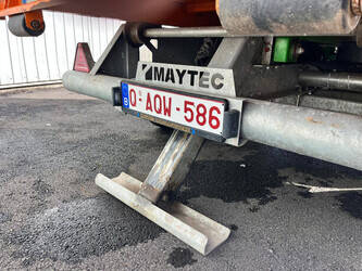 2023-may-tec-ar351-e-46783210