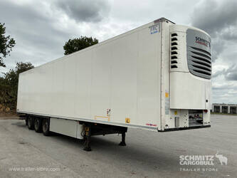 Image for TRAILERS 2020 Schmitz Cargobull OTHERS