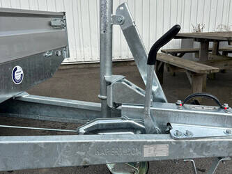 hapert-azure-h-2-1446021-46783226