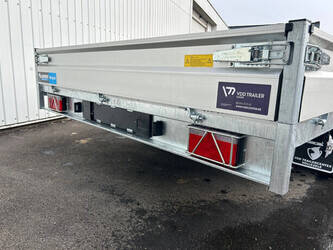 hapert-azure-h-2-1446021-46783227