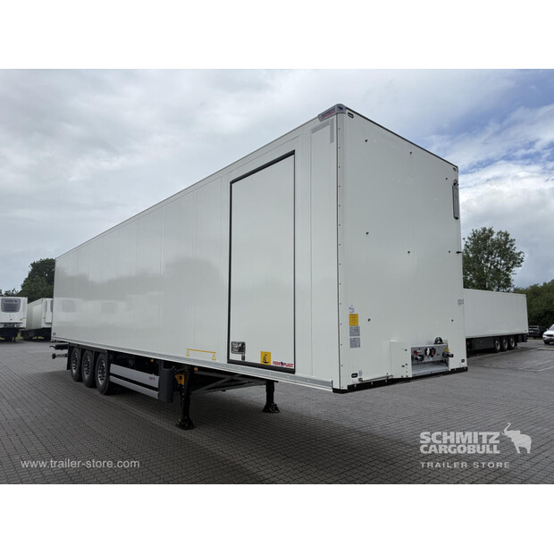2025 Schmitz Cargobull OTHERS-46783231