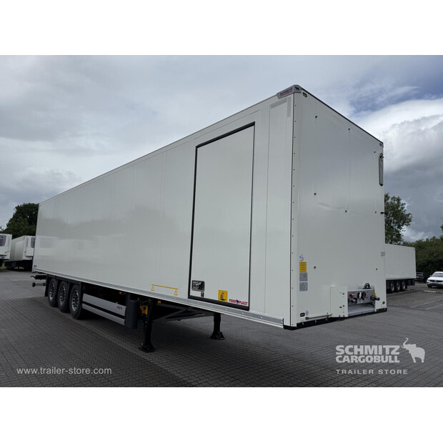 2025 Schmitz Cargobull OTHERS-46783232