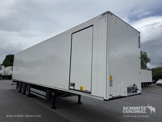 2025-schmitz-cargobull-others-1407874-46783232