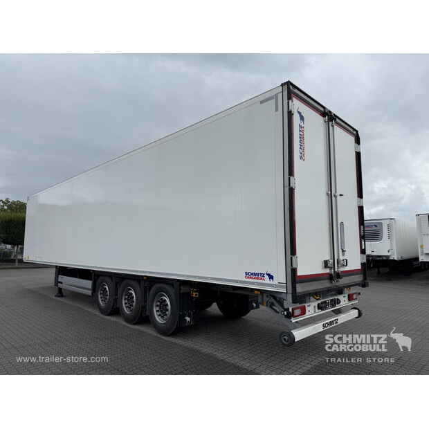 2025 Schmitz Cargobull OTHERS-46783233