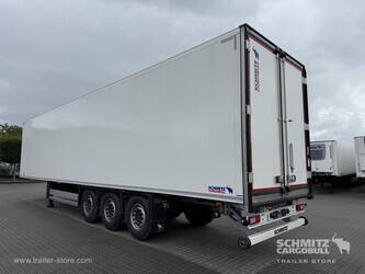 2025-schmitz-cargobull-others-1407874-46783233