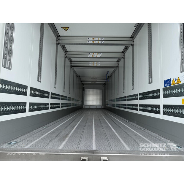 2025 Schmitz Cargobull OTHERS-46783234