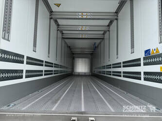 2025-schmitz-cargobull-others-1407874-46783234