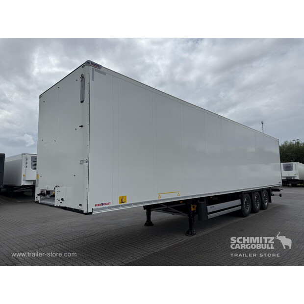 2025 Schmitz Cargobull OTHERS-46783235