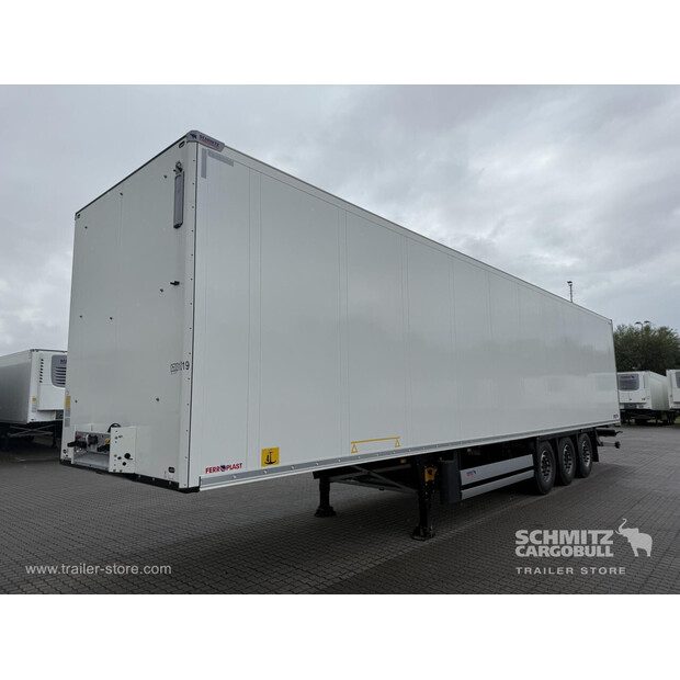2025 Schmitz Cargobull OTHERS-46783236