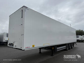 2025-schmitz-cargobull-others-1407874-46783236