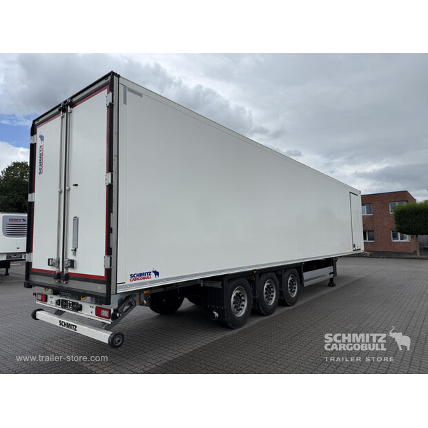 2025 Schmitz Cargobull OTHERS-46783237