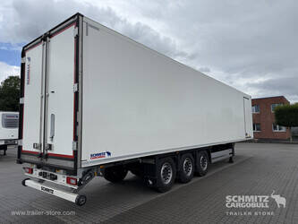 2025-schmitz-cargobull-others-1407874-46783237