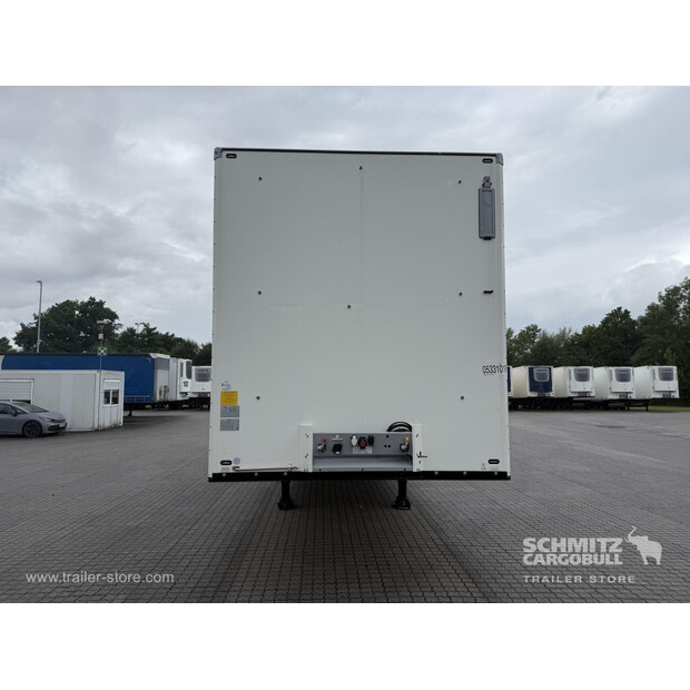 2025 Schmitz Cargobull OTHERS-46783238