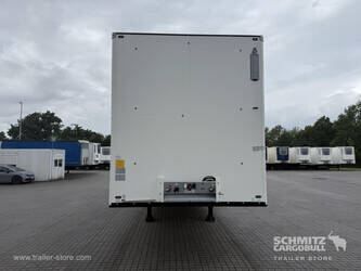 2025-schmitz-cargobull-others-1407874-46783238