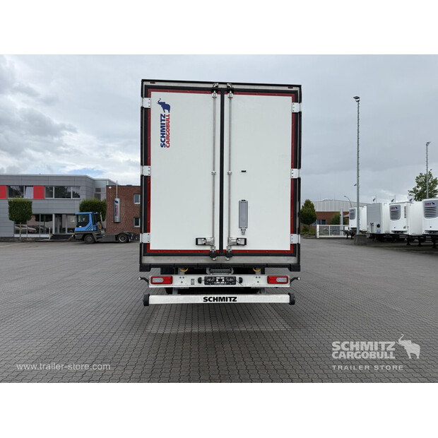 2025 Schmitz Cargobull OTHERS-46783239