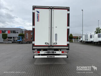 2025-schmitz-cargobull-others-1407874-46783239