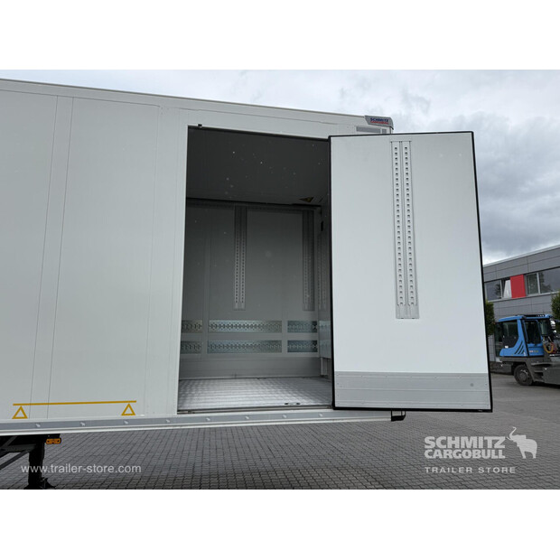 2025 Schmitz Cargobull OTHERS-46783240