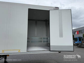 2025-schmitz-cargobull-others-1407874-46783240