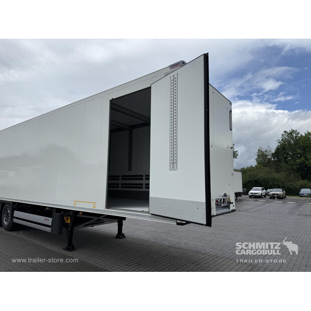 2025 Schmitz Cargobull OTHERS-46783241