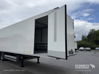 2025-schmitz-cargobull-others-1407874-46783241