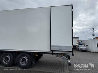 2025-schmitz-cargobull-others-1407874-46783245