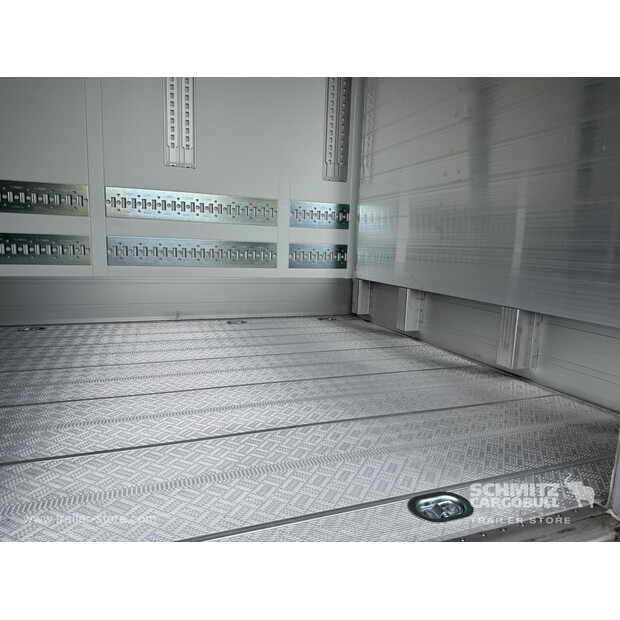 2025 Schmitz Cargobull OTHERS-46783247