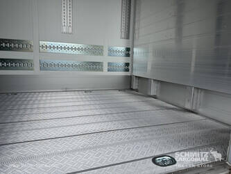 2025-schmitz-cargobull-others-1407874-46783247