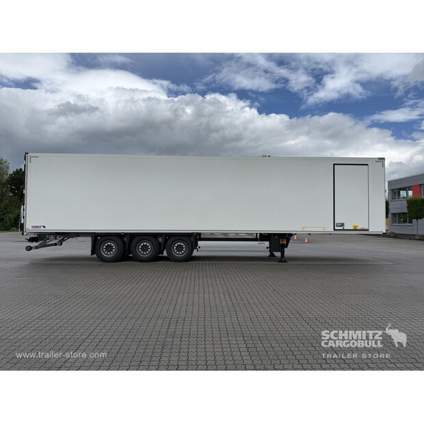 2025 Schmitz Cargobull OTHERS-46783248