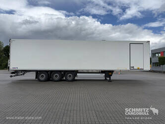 2025-schmitz-cargobull-others-1407874-46783248