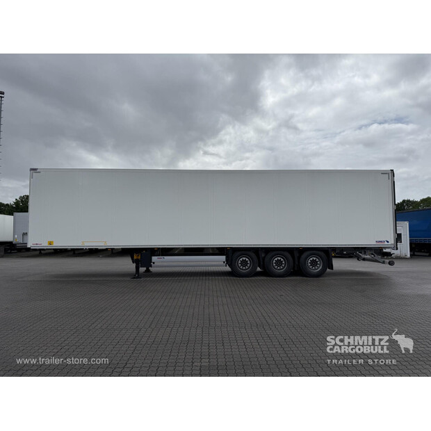 2025 Schmitz Cargobull OTHERS-46783249