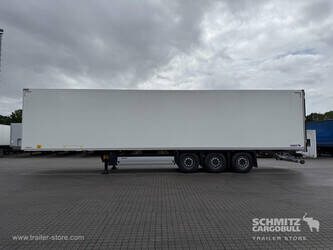 2025-schmitz-cargobull-others-1407874-46783249