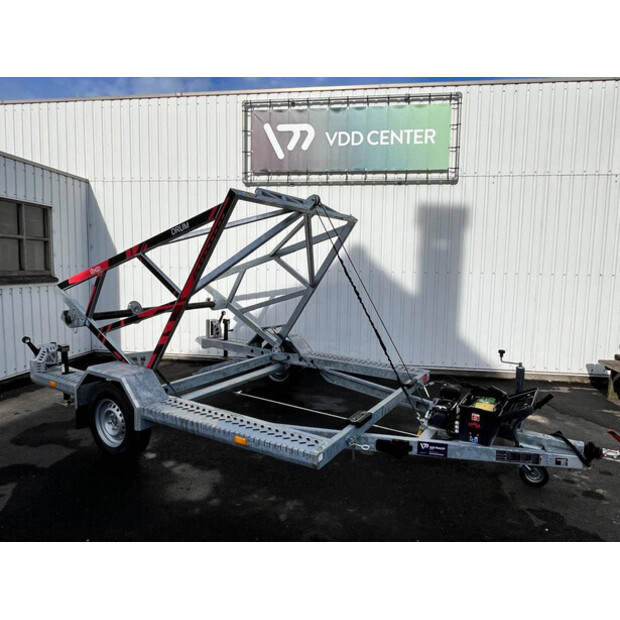 Tano OTHERS-46783250