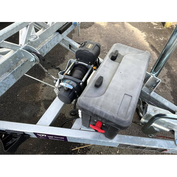 Tano OTHERS-46783253