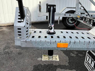 tano-others-1446023-46783255