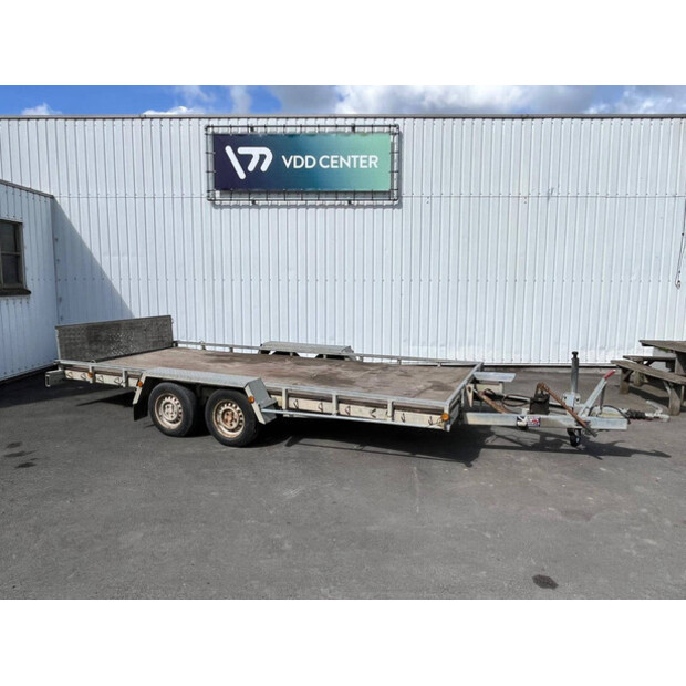 2001 RW OTHERS-46783256