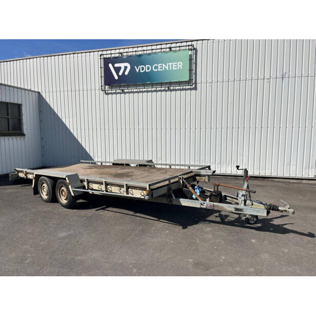 2001 RW OTHERS-46783257