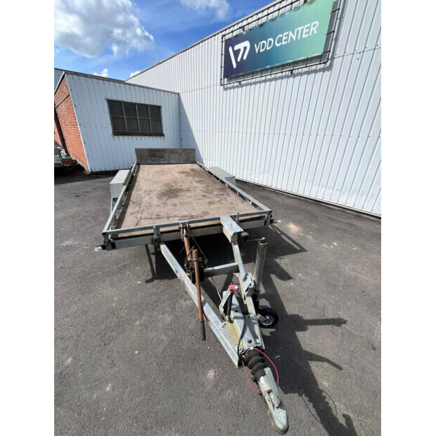 2001 RW OTHERS-46783258