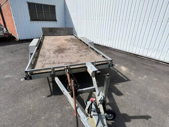 2001-rw-others-46783258