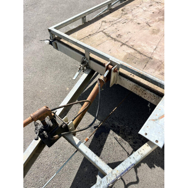 2001 RW OTHERS-46783259