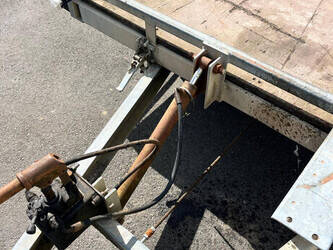 2001-rw-others-46783259