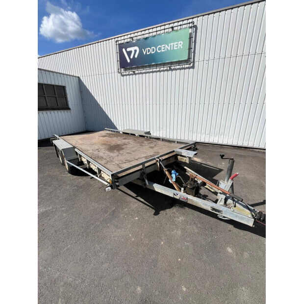 2001 RW OTHERS-46783260