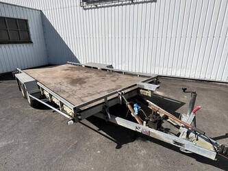 2001-rw-others-46783260