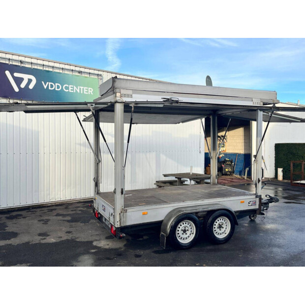 2018 Hapert OTHERS-46783261