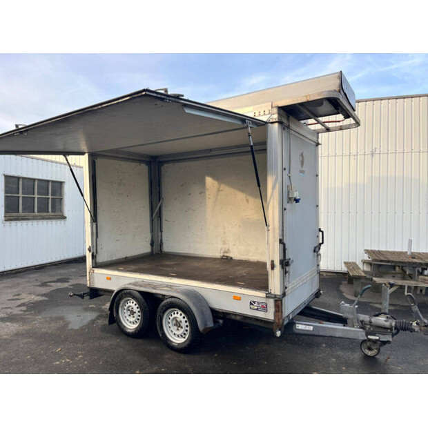 2018 Hapert OTHERS-46783262