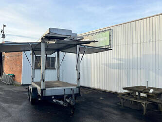 2018-hapert-others-1446025-46783263