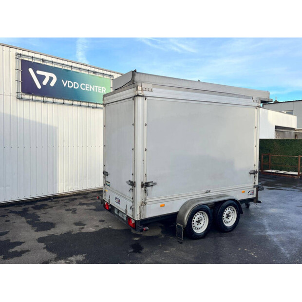 2018 Hapert OTHERS-46783264