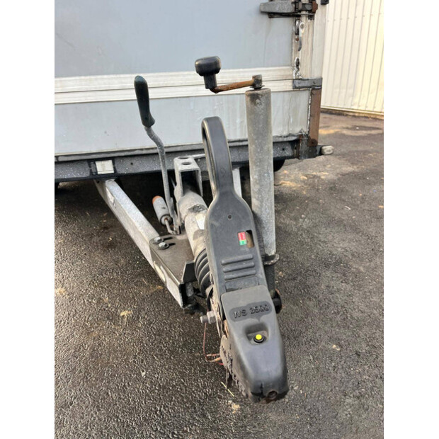 2018 Hapert OTHERS-46783268