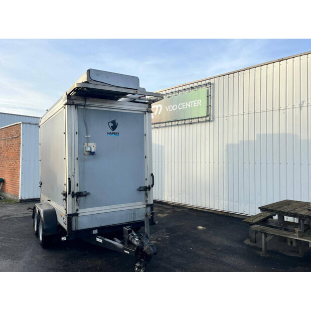 2018 Hapert OTHERS-46783269