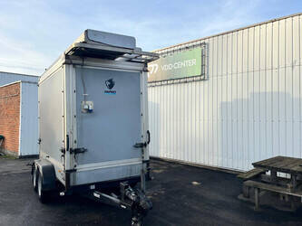 2018-hapert-others-1446025-46783269