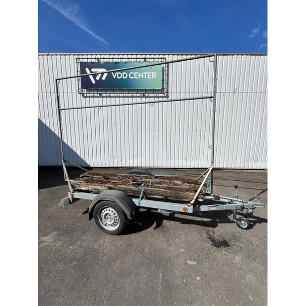 Twins OTHERS-46783270